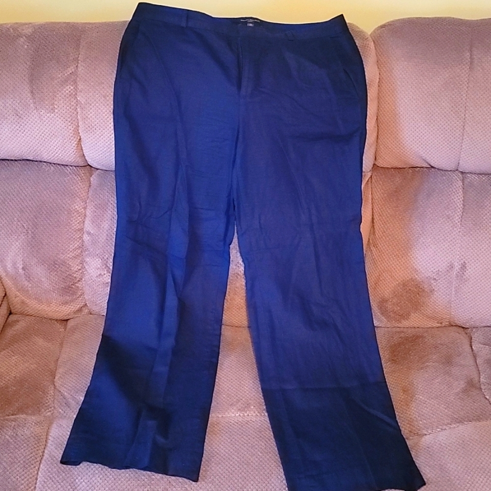 Banana Republic Pants